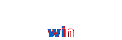 Win